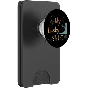 Kalanka-Skateboards Skateur-Rampe Patineurs Skateuse Vintage Skateur Popsockets Popwallet Pour Magsafe - Neuf