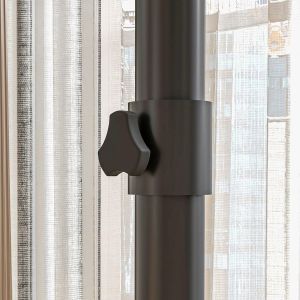 Sac De Frappe Vitesse Autoportant Punching Ball Hauteur R&eacute;glable 70-105 Cm Avec Gants Et Pompe &Agrave; Main - Neuf