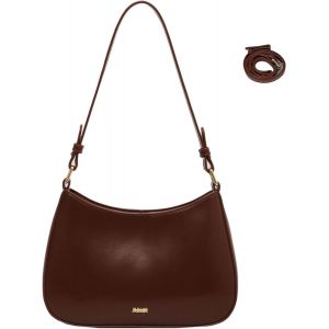 Y2K Sac À Bandoulière Pour Femme En Cuir Synthétique - Vintage - Pour Rendez-Vous, Fête, Shopping[H1344] - Neuf
