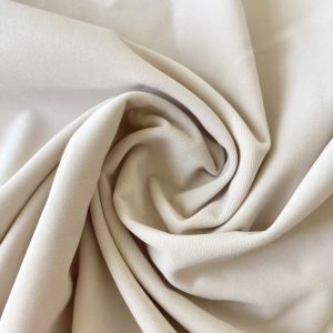 Tissu Velours Non Feu M1 - Neuf