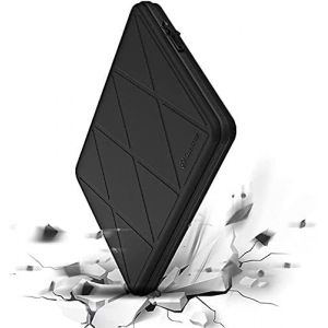 Housse 2 En 1 Pour Ordinateur Portable Dell Xps 13 9310 7390 9305 9300 Et Dell Inspiron 7000 13,3"" (Non Compatible Avec D'Autres Ordinateurs Portables)[ZHB1169] - Neuf