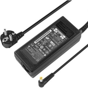 acdsgd-65W Adaptateur Chargeur Compatible avec Acer Aspire 5 A517-51 A517-51G A515-52KG A515-52G A515-52 A515-51G A515-51 A515-43 Aspire 3 A317-51K A317-51G A515-51 A515-43 A317-51K A317-51G A315-54 - Neuf