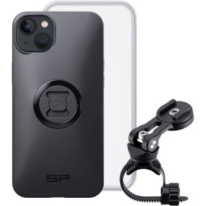 Checarzhn--No1-Bike Bundle Ii Compatible Avec Iphone 14 Plus - Neuf