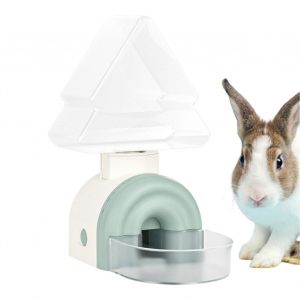 Inline Vanne de fermeture du Carburant Pour moteur Briggs et Stratton 698183 Partie 120-212 Moteur &agrave; Gaz de Compatibilit&eacute; - Neuf