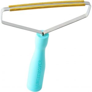 Boule Anti Poils Machine &Agrave; Laver, Boule De Lavage, Pour Enlever Les Poils D'Animaux De Chat, 12 Boules Anti-Peluches Peluches R&eacute;utilisables, Jaune - Neuf