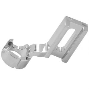 Kit De Fabrication De Patchwork Bricolage Et R&egrave;gle &Agrave; Coudre R&egrave;gle Pied Repriser Le Mouvement Libre Pour Toutes Les Machines &Agrave; Coudre - Neuf