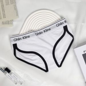 Kit Soutien-Gorge De Sport Culotte Ensemble Corps En Forme D'éponge Pad Gilet Avec Sous-Vêtements - Neuf