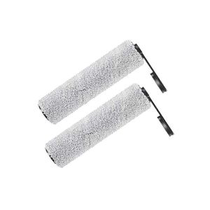 Kit de remplacement pour aspirateur sans fil Floor ONE S5,brosse,rouleau et accessoires - Neuf