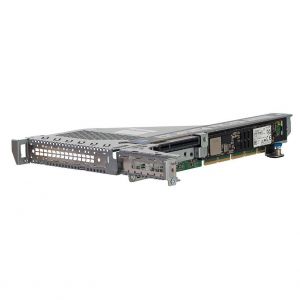 HPE ProLiant DL385 Gen11 x16 2U Secondary Riser Kit - Neuf