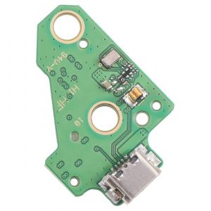 Pour Huawei MediaPad M5 Lite 8 JDN2-L09 Carte de port de charge - Neuf