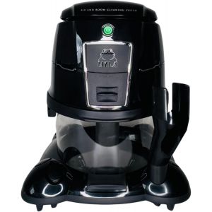 Support de stationnement - Station d'accueil pour Hyla EST - L'accessoire parfait pour Hyla EST - Neuf