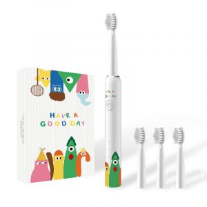 Lot De 10 &Eacute;cussons &Agrave; Coudre Ou &Agrave; Repasser, Motif Pansement Mignon, Pour V&ecirc;tements D'enfants, Blousons De Motard, Jeans, Sacs &Agrave; Dos. Dimensions : 6,6 X 6,6 Cm - Neuf