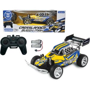 Flybotic By Silverlit - Stunt Drone Enfant Cascadeur - Loopings 360° - Mode Sans Tête - Multidirectionnel - Utilisation Intérieure/Extérieure - 2,4ghz-Marque Générale - Neuf
