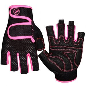 Musculation Gants, Gants De Fitness De Fitness, La Gymnastique, Le Cyclisme, Haltérophilie, Les Séances D'entraînement, Gants De Sport Pour Hommes Et Femmes La Formation De Remise En Forme - Neuf