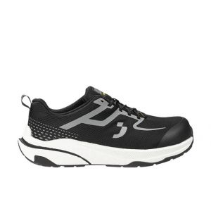 Chaussure De S&eacute;curit&eacute; Freedom S1ps Lows1 T 42 - Neuf