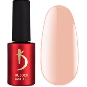 - Vernis Semi Permanent - Poudré Opale Chatoyant - Vernis Gel Uv Semi Permanent Gel Ongle -7ml- Rubber Base Gel Powder Shimmer - Base Coat - Uv Led - Neuf