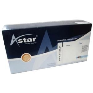 Astar - Noir - compatible - cartouche de toner - pour HP LaserJet Pro M1132 MFP, M1212nf MFP, M1217nfw MFP, P1102, P1102s, P1102W, P1109, P1109W - Neuf