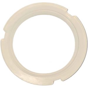 KAL-Joint Porte-Filtre De Rechange Pour Cafetière Cecotec Barista Maestro & Pro & Aromax & Cream Pièce De Rechange Durable Et Résistante À La Chaleur - Neuf