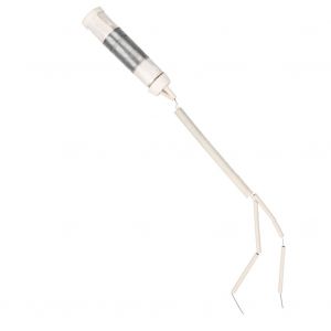 Noyau chauffant pour fer a souder electrique, noyau chauffant en ceramique pour fer a souder thermique externe (75 W) - Neuf