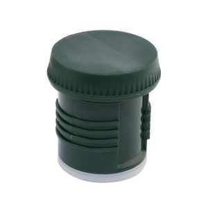 Remplacement de l'isolant de bouteille Stanley par Thermoss - Neuf