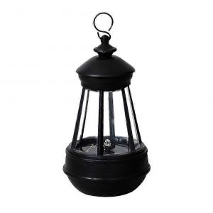 Lanternes Led Lanterne Solaire Marocaine Vintage Lampes Solaires Rétro Lanternes Décoratives De Jardin Lanternes Solaires De Jardin - Neuf