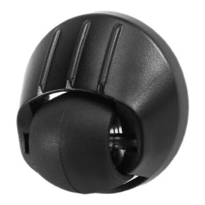 Roue universelle pour aspirateur Lydsto R1/R1 PRO/S1/S1 PRO/W2 - Neuf