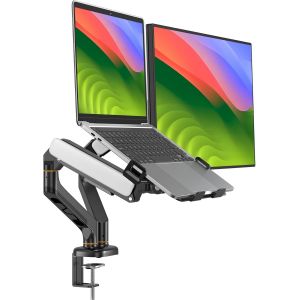 Bras De Moniteur X24N - Neuf