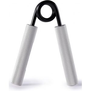 Poignée De Main Renforçateur Exerciseur Pack, 150 Lb Niveaux De Résistance, La Force De Préhension Formateur, Antidérapant De La Pince, Les Lourds Poignée De Main Enhancer Avec La Boîte - Neuf