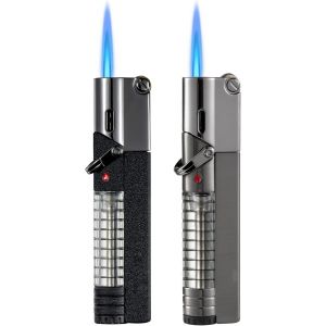 Guirlande Lumineuse Ruban, 10 M 100 Led, Guirlande Lumineuse Pour Sapin De Noël, Lumières Led De Noël En Ruban, Pour Décoration De Sapin De Noël, Fête, Cadeau Décoration, Intérieur Extérieur (or) - Neuf