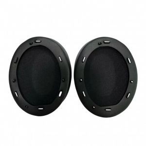 INF 331359 accessoire pour casque /oreillettes - Neuf