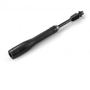 Lance vario Power K 4-K 5- K&auml;rcher 2.644-430.0 - Neuf