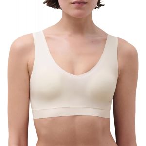 Ulteronixshop-Doux et Extensible sans Couture Femme (Lot de 1) - Neuf