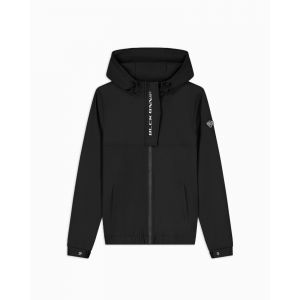 Black Bananas Enfants Anorak Veste - Neuf