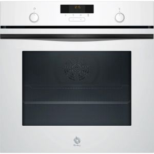 Balay 3HB5159B3 four 71 L Blanc - Neuf