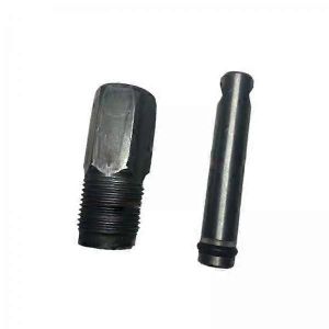 5xGeneric hydraulique verticale Jack Pompe &agrave; huile Cylindre Piston Piston Joints - Neuf