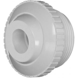 buse de piscine spa sortie d'eau baignoire de massage ligne de tuyau connecteur de retour de jet de remplacement accesso - Neuf