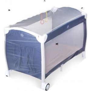 Chenquansarl-Moustiquaire Protection Anti-Insectes Universelle Pour Lit De B&eacute;b&eacute;, Moustiquaire Universelle Pour B&eacute;b&eacute;s, Enfants - Neuf