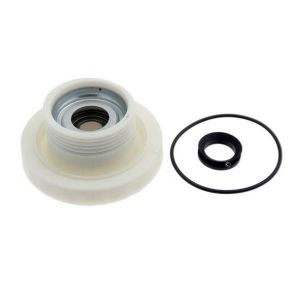 Palier droit complet diam&eacute;tre de l'axe 17mm (59268-23803) Lave-linge (4071374104 ELECTROLUX FAURE ARTHUR MARTIN ELECTROLUX AEG ARTHUR MARTIN ZANUSSI) - Neuf