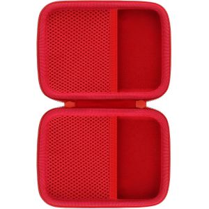 Housse Etui Sac pour VTech Kidizoom Video Studio HD kidizoom cam&eacute;ra vid&eacute;o Studio HD Enfant Case Housse&iquest;Only Housse&iquest; - Neuf