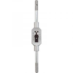 Kwb 443920 Tourne-&agrave;-gauche 1 Pc(s) - Neuf