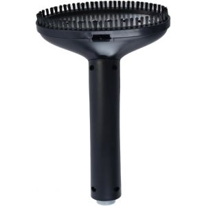 MEVRONISSHOP-Buse De Rechange Pour Tuyau D'air De D&eacute;froisseur Vapeur, Poign&eacute;e De Fer &Agrave; Repasser &Eacute;lectrique, T&ecirc;te De Brosse - Neuf