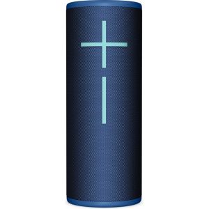 Ultimate Ears UE MEGABOOM 4 cobalt blue - Neuf