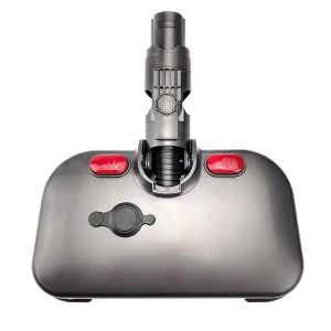 T&ecirc;te de nettoyage &eacute;lectrique pour aspirateur balai sans fil V6 DC58 DC59 DC62 DC72 DC74 - Neuf