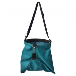 Jardin Tablier De La Cueillette De Baies Helper Sac De Gros De Fruits S&eacute;lecteur De Lib&eacute;ration Rapide Poches &Agrave; La Ferme De L&eacute;gumes D&eacute;sherbage Travaux Dans Le Jardin - Neuf