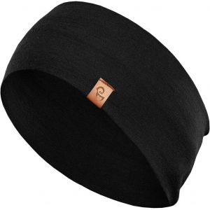 JEXNOVASHOP-Dry Large bandeau de sport pour femme 100 % laine m&eacute;rinos - Accessoires d'entra&icirc;nement - Large bandana ou &eacute;charpe - Multifonctionnel - Respirant - Pour la course &agrave; pied, le cyclisme, le - Neuf