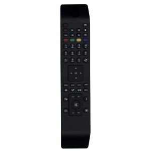 Télécommande de Remplacement AYA A32BD3205 A28HD2801W - Neuf