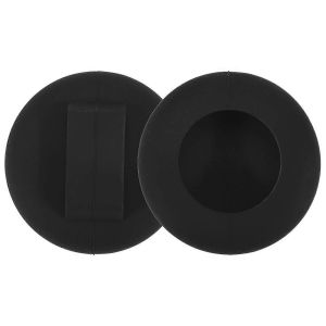 Support De Collier Pour Chat,Pour ¿¿Tiquette A¿¿Rienne,2pack De 2 Couvercles De Valise Noir - Neuf