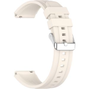 Kal-18mm Bracelet De Montre Pour Casio Ae-1200wh Bracelet Homme Femme Armband, Casio Aq-S810w Silicone Remplacement Brassard, Wristband Bracelets Pour Casio Ae-1300wh/F-108wh/W-216h Sangle - Neuf