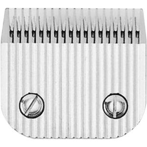 T&ecirc;te De Coupe De Rechange Pour Tondeuse Max45 Pour Chien 2 Mm - Neuf