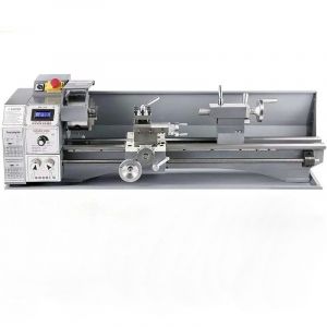 Tour SIHAO de pr&eacute;cision Protection simple d'utilisation Support composite professionnel Convient aux pi&egrave;ces lourdes et de grande taille - Neuf